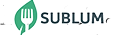sublum
